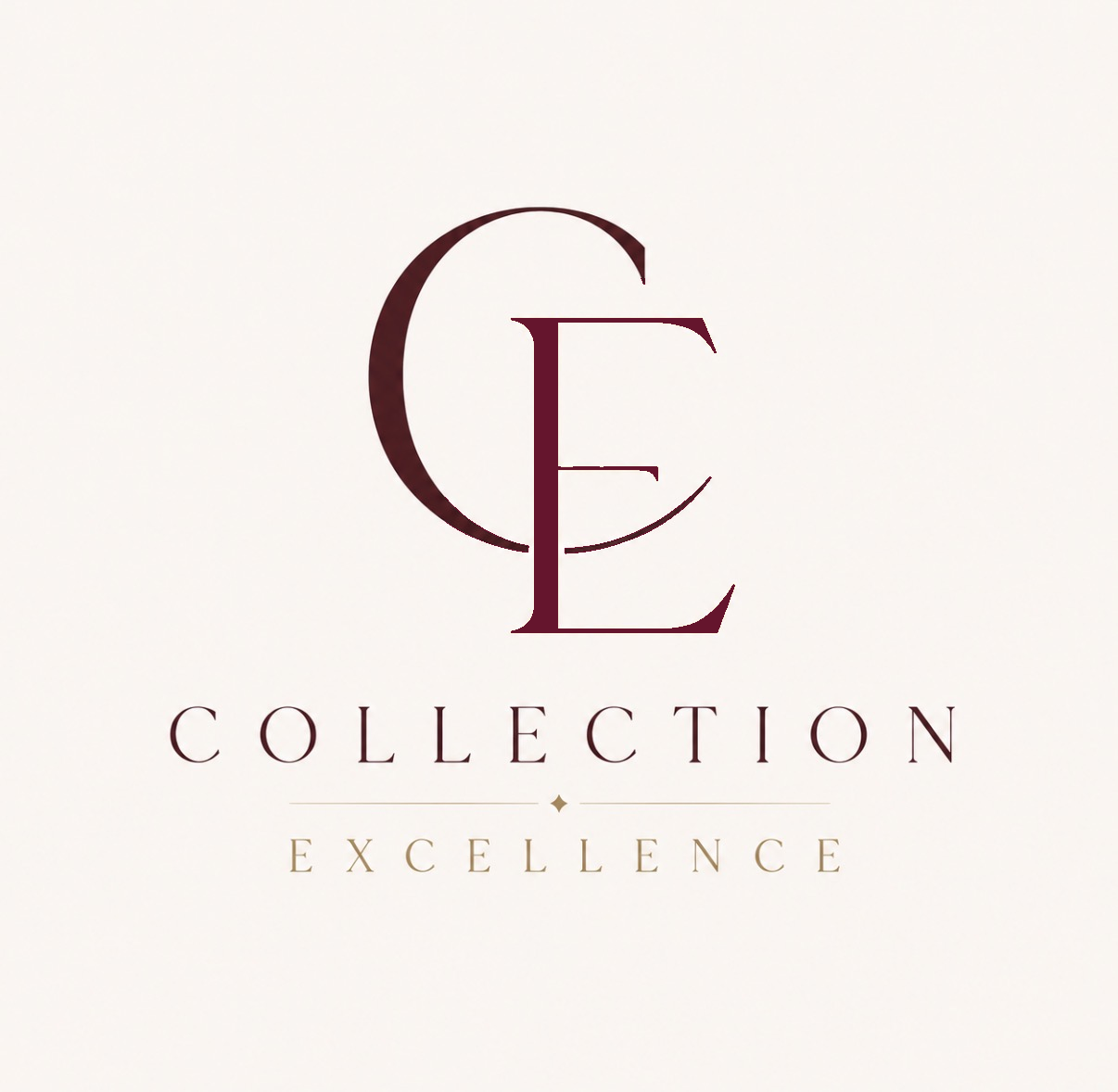 Collection Excellence